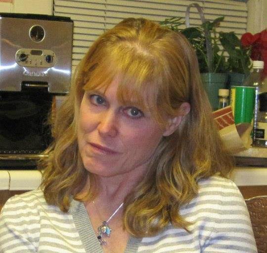 NANCY Roberts' album, Profile Pictures