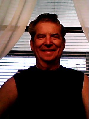 Ken Brigham's album, Profile Pictures
