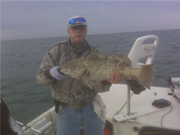 Tim R Barnes' album, Timeline Photos