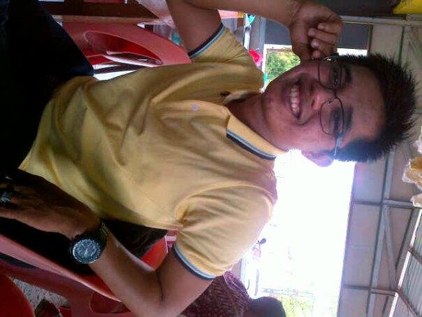 Hari Widodo's album, Mobile Uploads