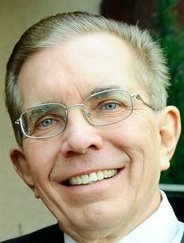 Roger Carrier's album, Profile Pictures