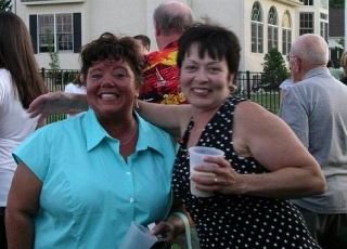 Carol Bechter's album, Profile Pictures