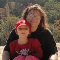 Kari Bachinski's album, Profile Pictures