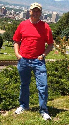 Calvin Nickell's album, Profile Pictures
