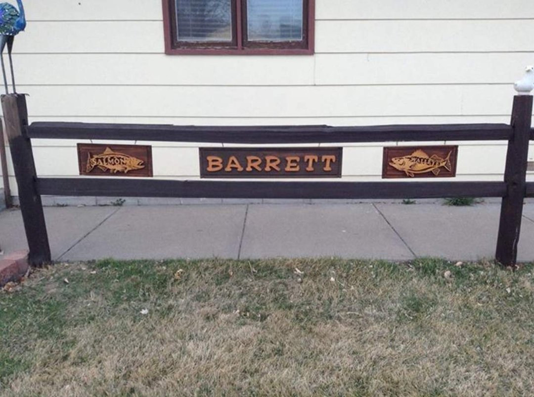 Troy Barrett's album, Mobile Uploads