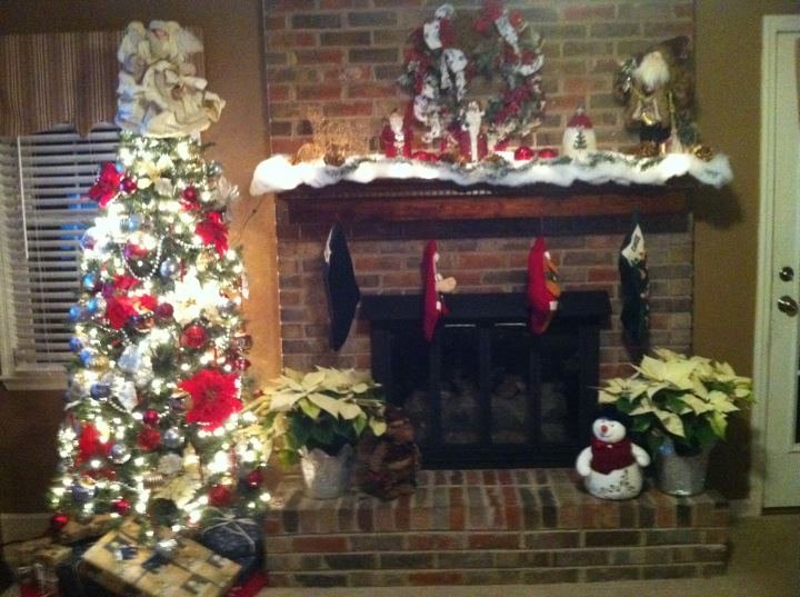 Kathy Werner's album, Mobile Uploads