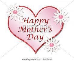 Sharon Squires' album, Holiday's, Quotes and sayings !!