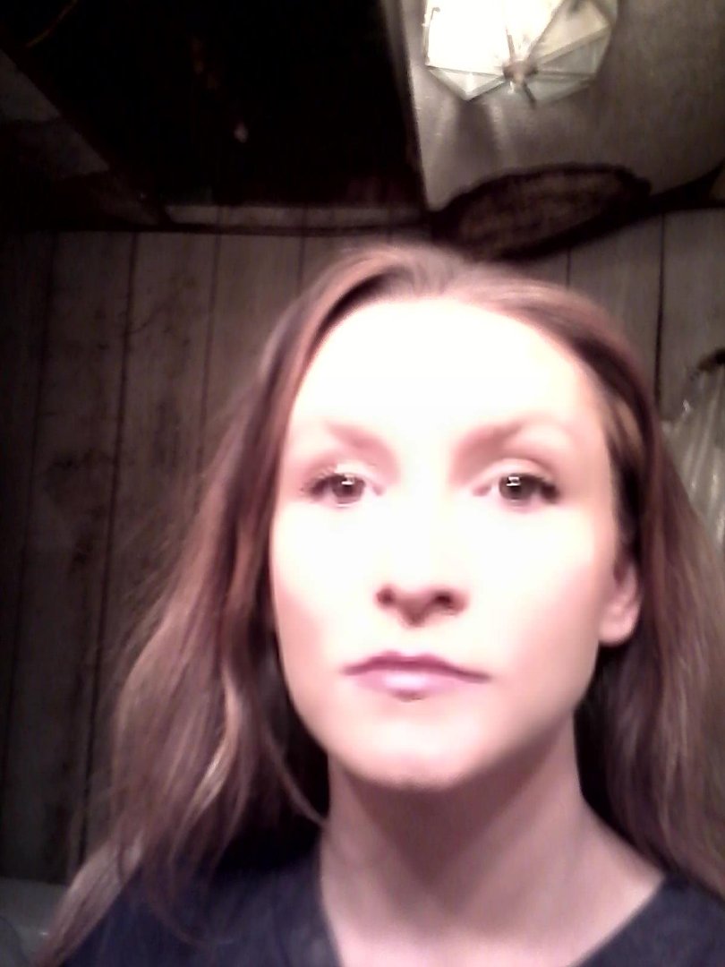 Cindy Hobbs' album, Profile Pictures