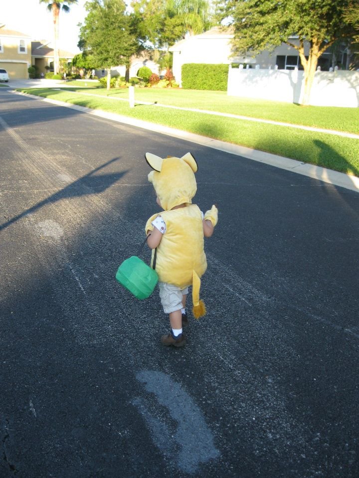 Michael Derbes' album, November 20, 2011