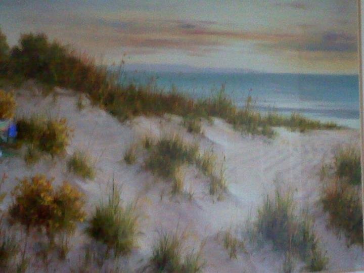 Barbara Kent's album, Mobile Uploads