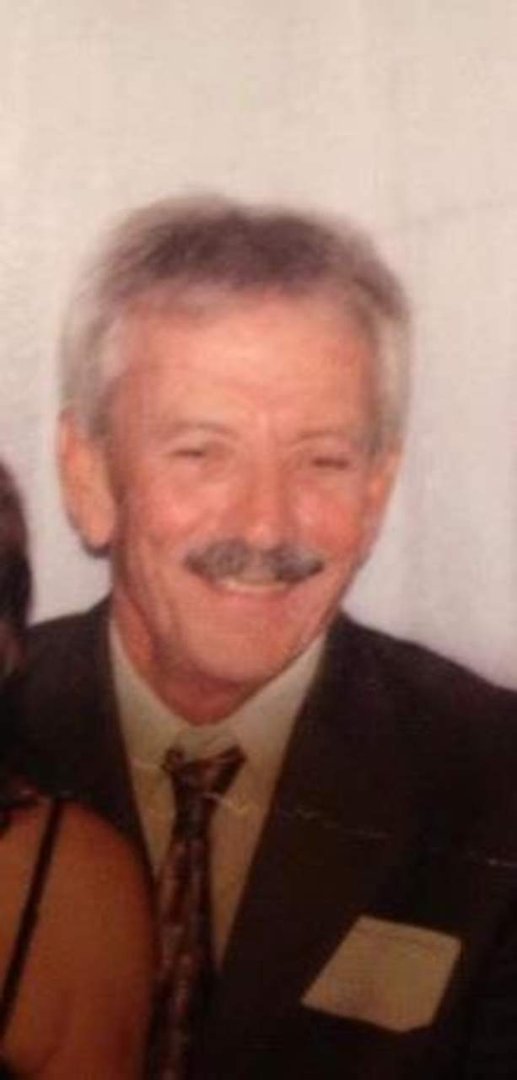 Bill Doyle's album, Profile Pictures