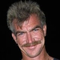 Michael Mann's album, Profile Pictures