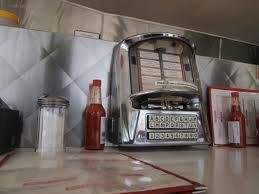 Bobby Smith's album, Who had these in Spartanburg?
