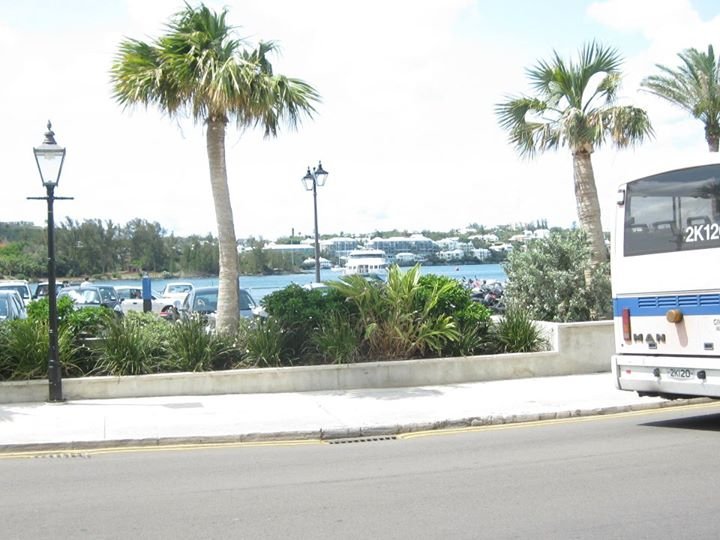 Craig Block's album, From Softball to the Islands