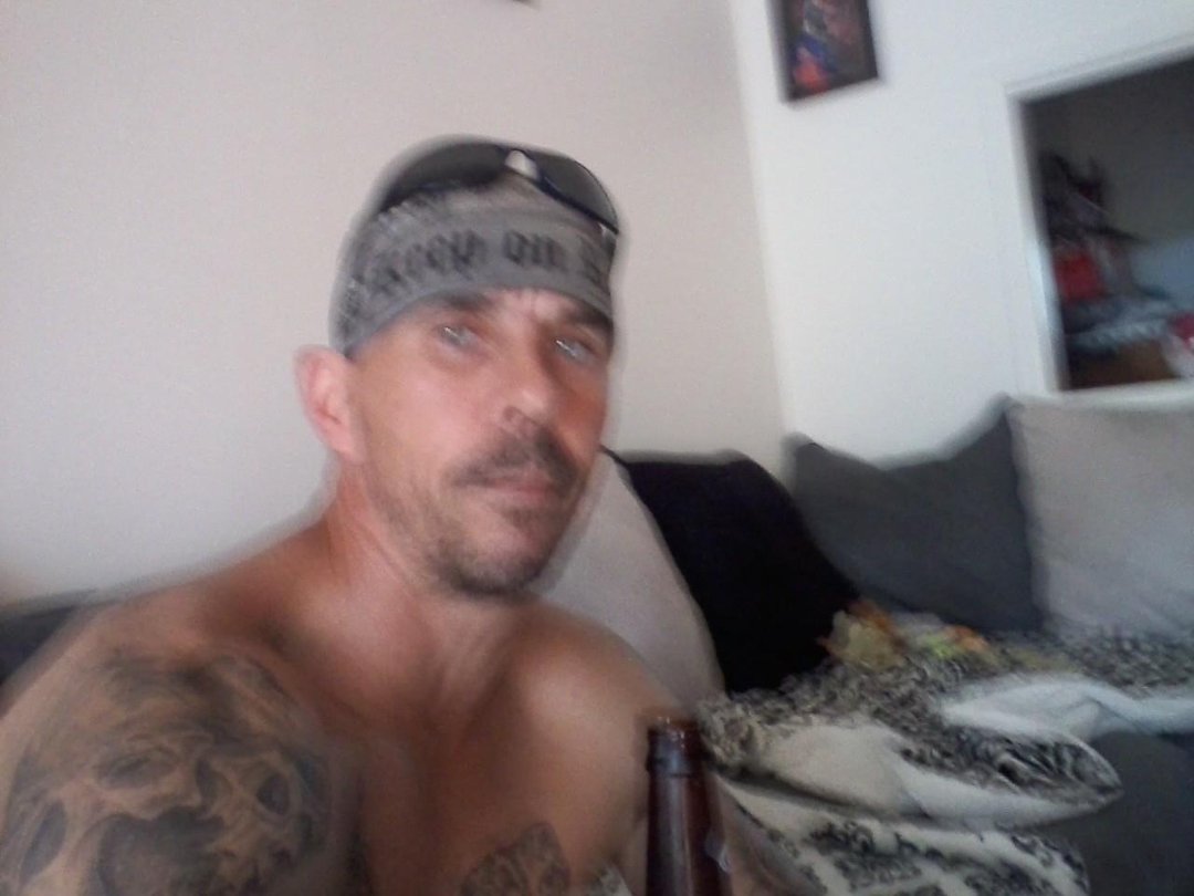 daniel Hargis' album, Timeline Photos