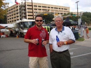 Herman Easterling's album, My Photos