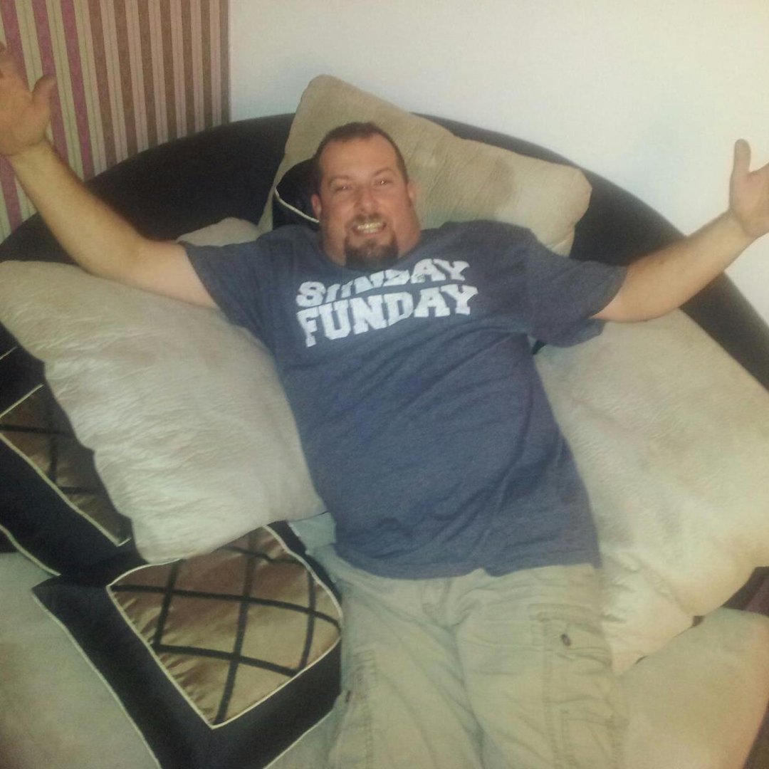 John Thompson's album, Profile Pictures