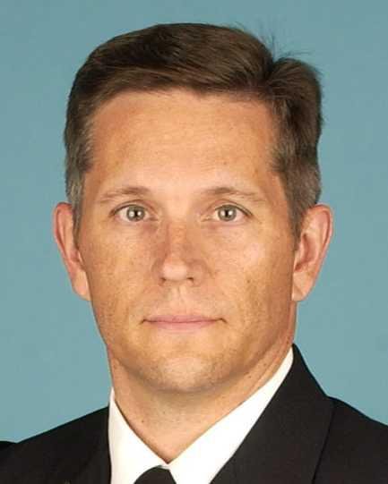John Sudduth's album, Profile Pictures