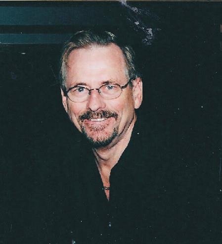 Johnny Titus' album, Profile Pictures
