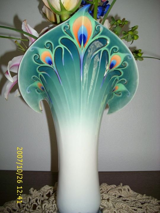 lyn sheridan's album, Untitled Album