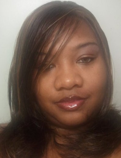 Allane Roach's album, Profile Pictures