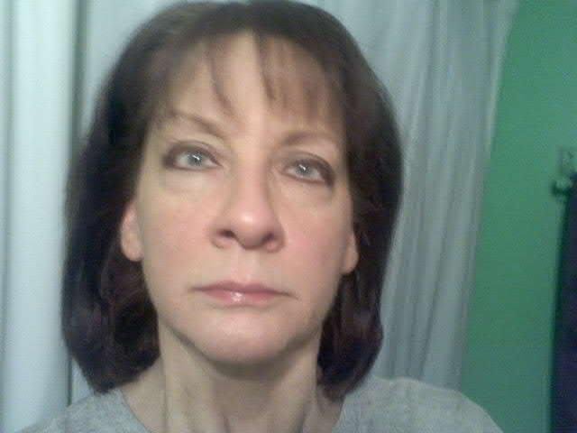 Patty Monjay's album, Mobile Uploads