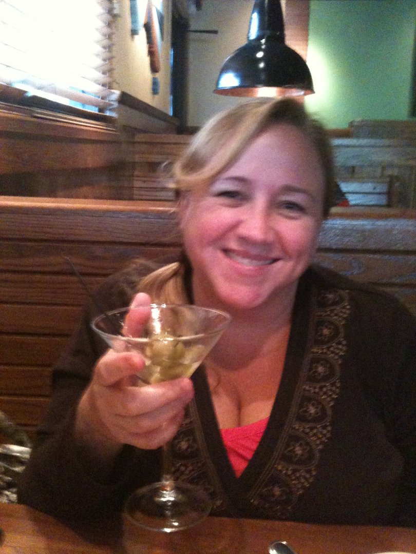 Cherie Smith's album, Mobile Uploads