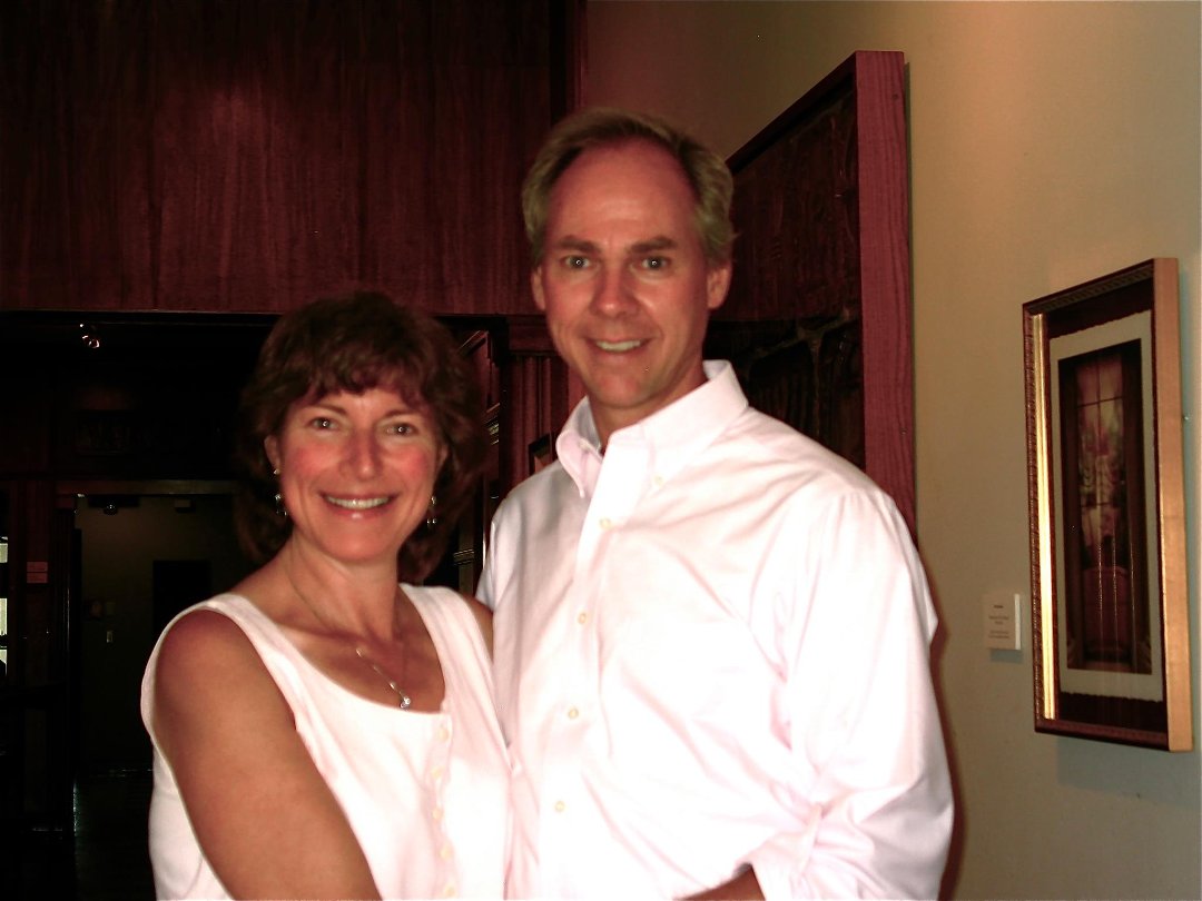 Nels Chellen's album, Profile Pictures