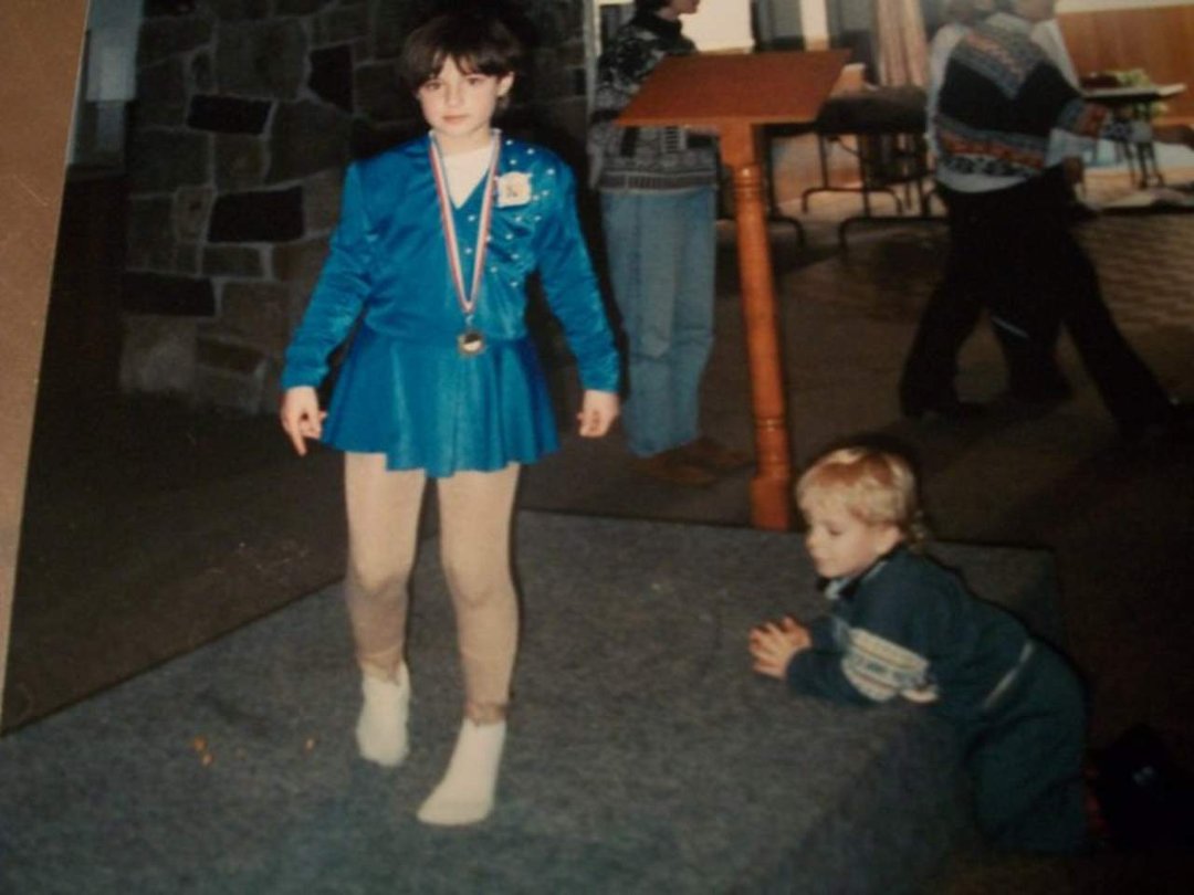 Carson Greer's album, Some pics from the photo album