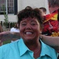 Carol Bechter's album, Profile Pictures