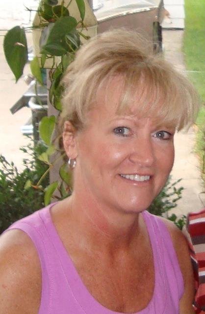 Annie Smith's album, Profile Pictures