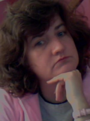 Linel Noble's album, Profile Pictures