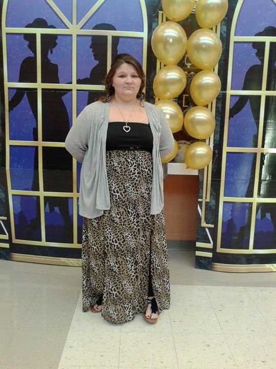 Laura Eaken's album, Mobile Uploads