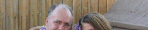 Danny Allen's album, Profile Pictures