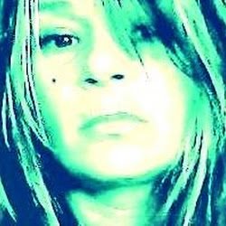 Angel Starr's album, Profile Pictures