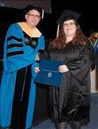Yolanda Fox's Classmates profile album