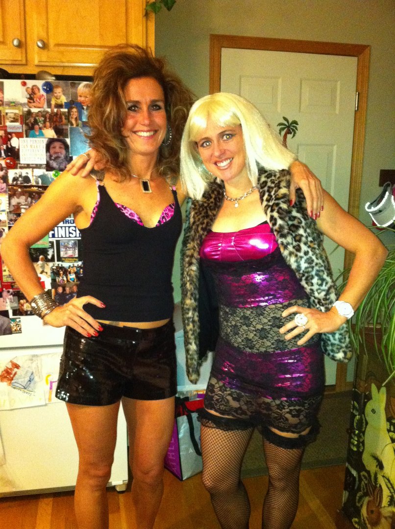 Angie Schmidt's album, Mobile Uploads