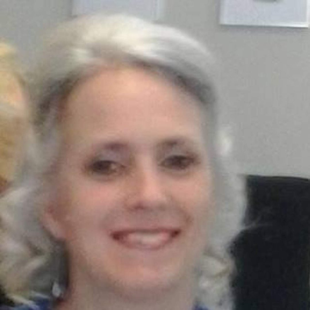 Cheryl Douglas' album, Profile Pictures