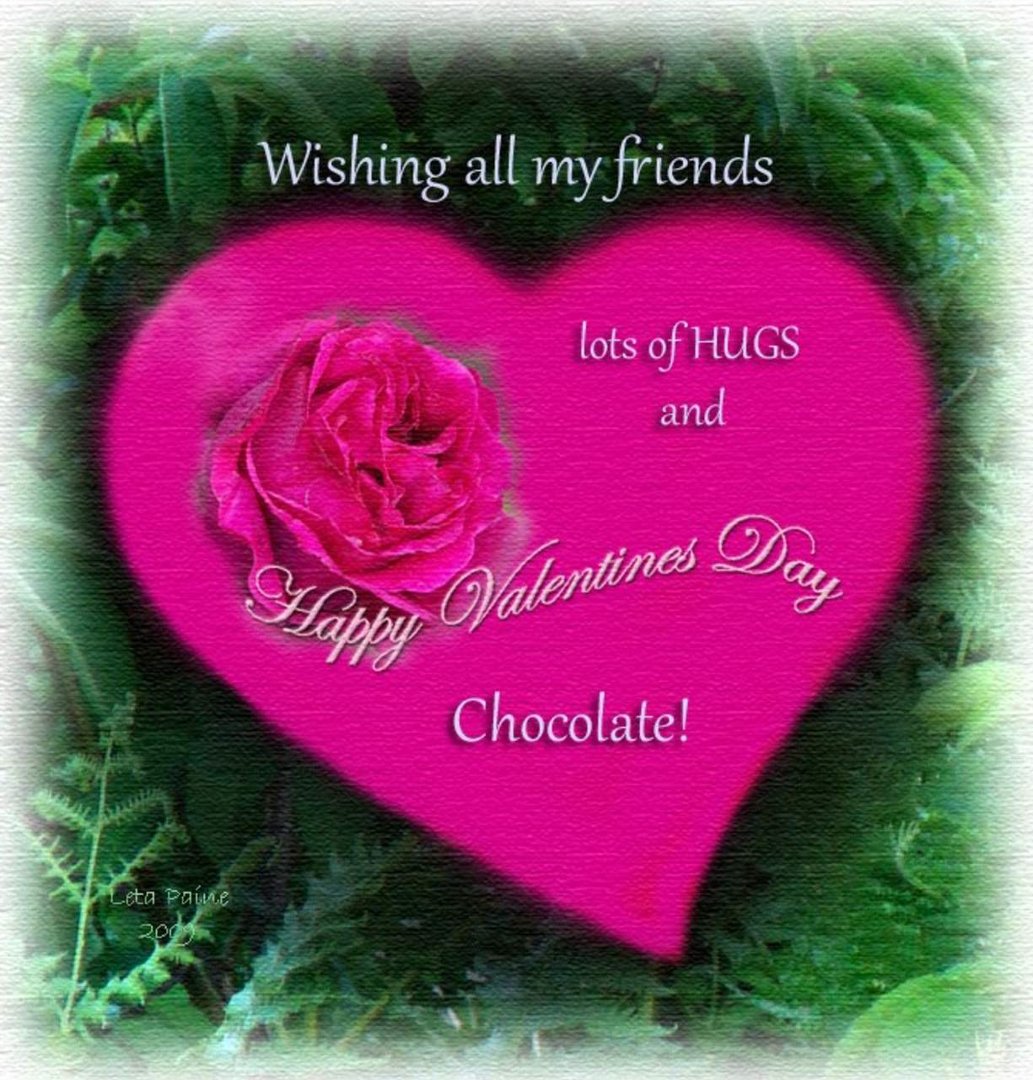 Leta Paine's album, Timeline Photos