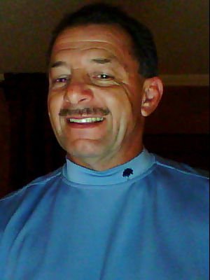 Charlie Anders' album, Profile Pictures