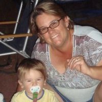 Leah Glavan's album, Profile Pictures