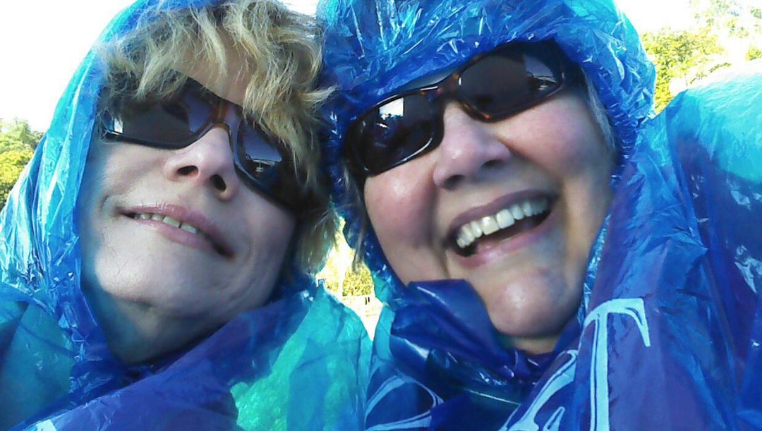 Kathy Batten's album, Profile Pictures