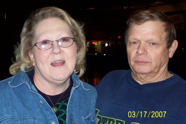 Judy Pontius' album, Profile Pictures