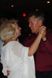 Doris Jedlo's album, Profile Pictures