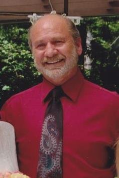 Tom Barrett's album, Profile Pictures