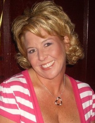 Tracey Bishop's album, Profile Pictures