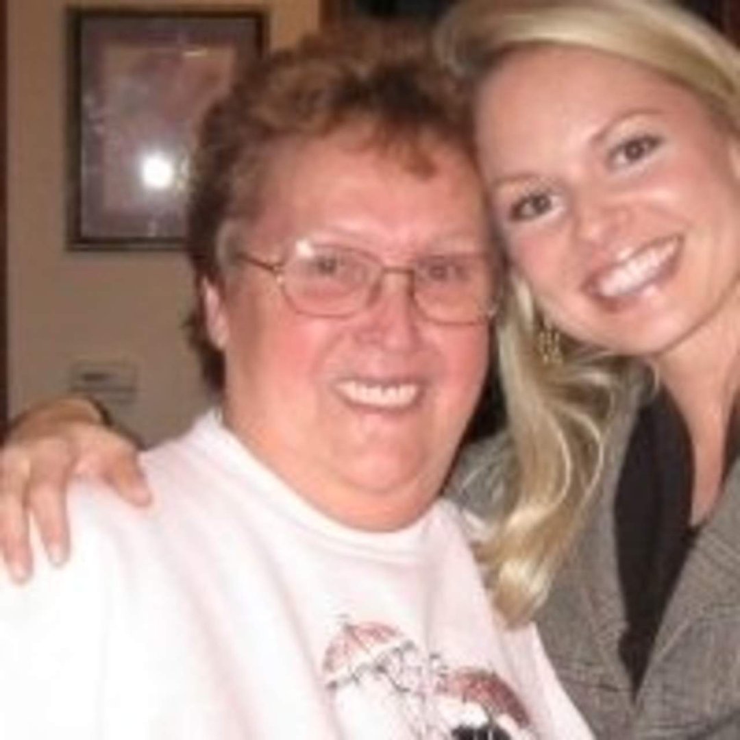 Phyllis Nightlinger's album, Profile Pictures