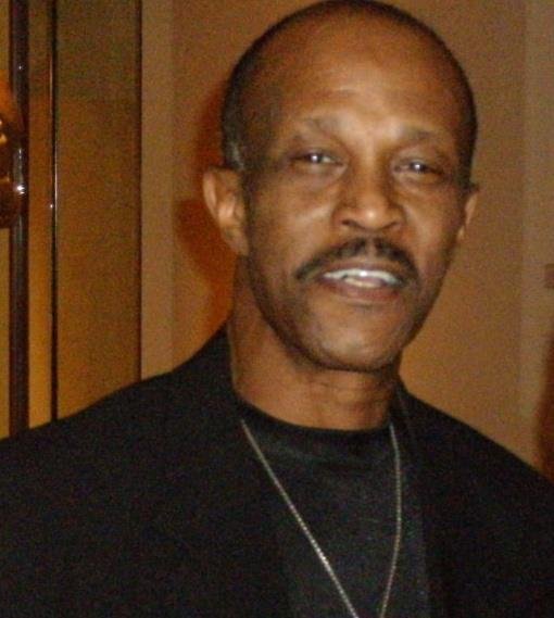 Edward Johnson's album, Profile Pictures