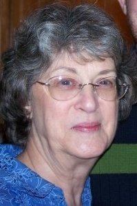 Norma Martin's album, Profile Pictures