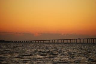 Scott Chapman's album, October 17, 2010